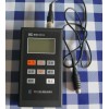 潍坊TT2100油漆测厚仪