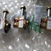 IMI HERION 德国海隆 2401103二位三通电磁阀