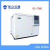 煤气 矿井气全分析分析仪色谱仪GC-7900