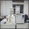 DCS 在线上传气相色谱检测