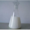 纳米氧化锌是橡胶工业无机活性剂和硫化促进剂