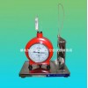 SH/T0231液化石油气中硫化氢含量测定仪