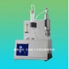 液化石油气中硫化氢测定器SH/T0125