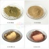 油漆油墨青光铜金粉 胶漆塑料红光铜金粉 丝印古铜青红光铜金粉