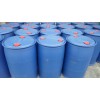 现货  丙烯酸精酸99.9%  200kg/桶