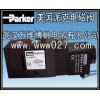 供应美国派克电磁阀 Parker 电磁阀