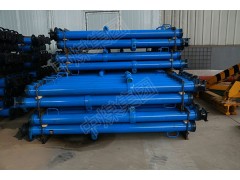 单体液压支柱  DW16-400/110X单体液压支柱厂家图1