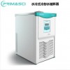 PC1600水循环制冷设备PRIMASCI
