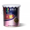 鑫力达水性漆-5000系列水性塑料漆、水性工业漆