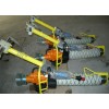 锚杆钻机厂家 锚杆钻机价格 气动锚杆钻机