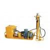锚杆钻机价格  MYT-125/380液压锚杆钻机厂家