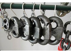 锯齿环怎么卖  锯齿环厂家 锯齿环用途图1