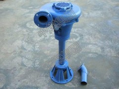 长杆泥浆泵型号及价格 长杆泥浆泵结构图图1