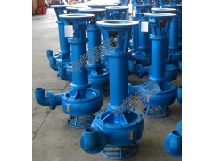 污水泥浆泵型号 NL型污水泥浆泵价格 污水泥浆泵组装视频图1