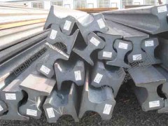 9kg轻轨价格  9kg轻轨厂家 轻轨用途 轻轨图1