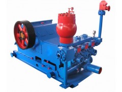 泥浆泵价格 3NB-350型泥浆泵用途 泥浆泵图1