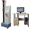 5KN电脑拉力机
