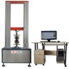 金属拉力试验机