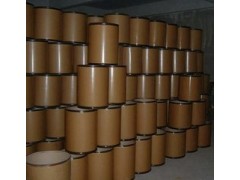 ***土霉素_抗菌素现货供应价格图1