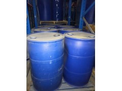 富右旋反式丙烯菊酯强效杀虫剂图1