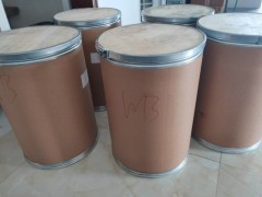 羧苄青霉素钠图1