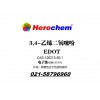 3,4-乙烯二氧噻吩 EDOT 电子级 高纯≥99%