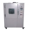 耐黄变老化试验机