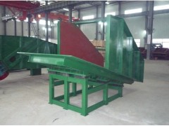 振动放矿机 振动放矿机厂家 振动放矿机参数图1