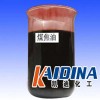 凯迪化工KD-L314煤焦油垢清洗剂