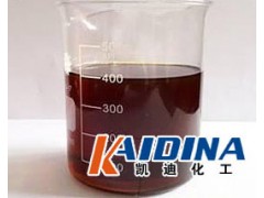 KD-L802高温导热油在线清洗剂 凯迪化工