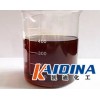 KD-L802高温导热油在线清洗剂 凯迪化工