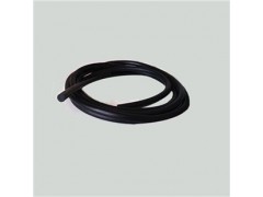 EPDM进口橡胶条图1