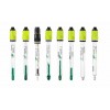 PM8200P进口在线pH计GreenPrima