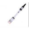 GREENPRIMA余氯检测仪配套使用的余氯电极