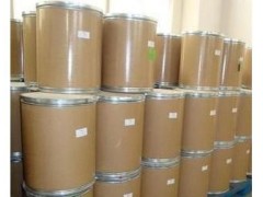 2-溴丙酸厂家大量供应图1