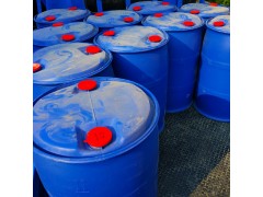 齐鲁石化丨玉皇牌苯乙烯1桶起订图1