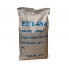 EDTA-四钠