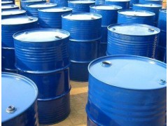 回收求购二氯丙烷