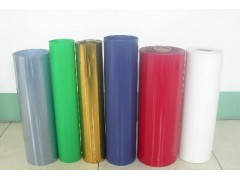 广东PP再生料除味剂+PP回收料除味剂+PP加香除味剂图1