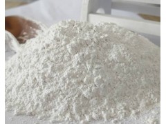 EVA除氨气+EVA除异戊酸+耐高温橡胶塑料回收料除味剂图1