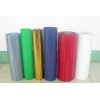广东PVC除味剂-ABS除味剂-再生塑胶除味剂 佛山塑料香精
