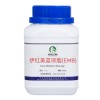 伊红美蓝琼脂(EMB)