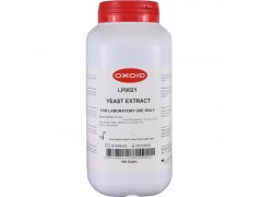OXOID酵母浸粉