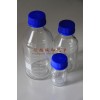 生产吲哚-3-甲酸乙酯，CAS 776-41-0厂家