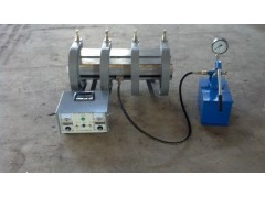 电热式硫化器，1.2米皮带硫化机，胶带机硫化机，硫化器厂家图1