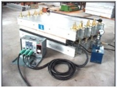 胶带硫化器,各种型号胶带硫化器,DSLJ型胶带硫化器图1