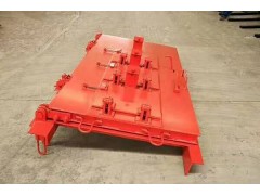 防水密闭门,1.8*2.0防水密闭门,防水密闭门厂家图1