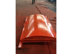 避难硐室门,避难硐室防爆门,避难硐室防爆门,避难硐室门加工图1