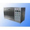 紫外加速老化试验箱