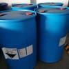 台塑原装甲基丙烯酸79-41-4